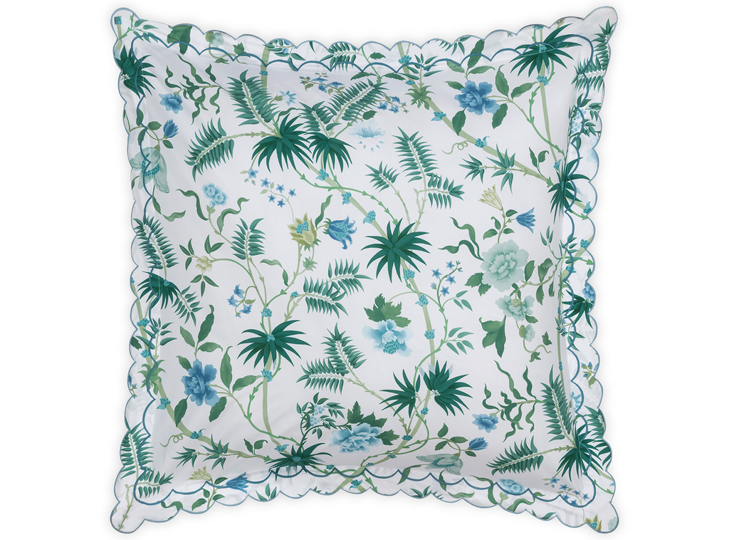 Palmyra Sham