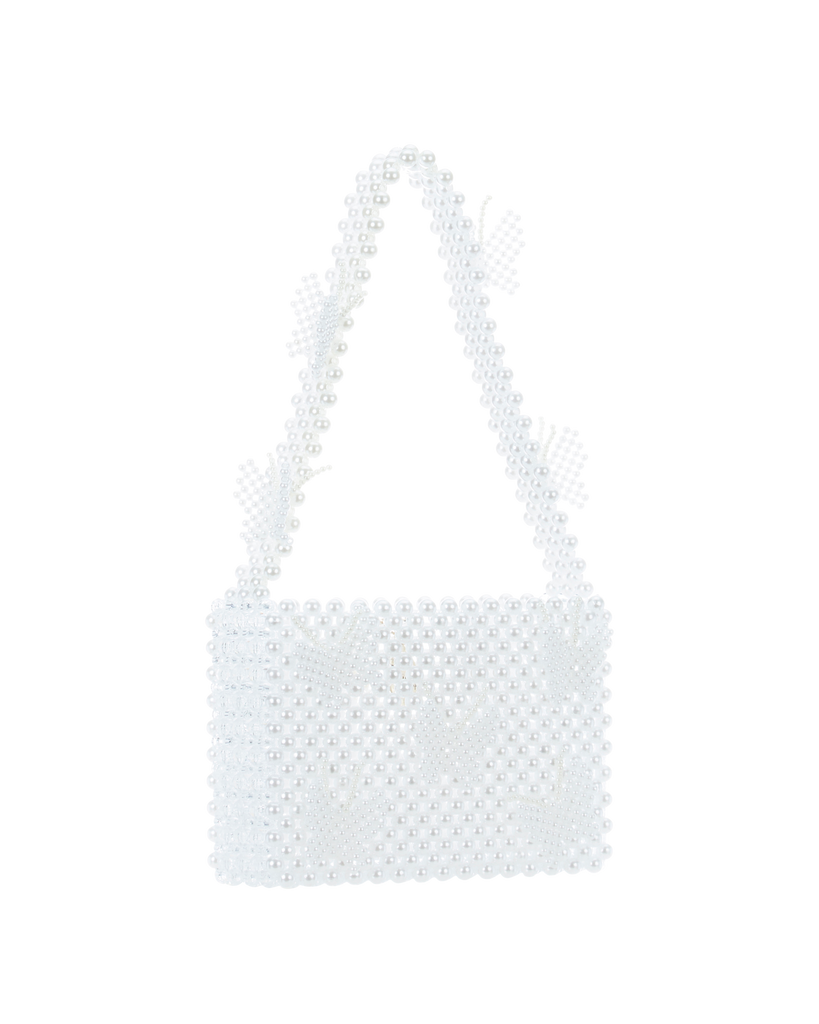 Mini Mariposa Bag
