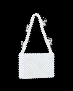 Mini Mariposa Bag