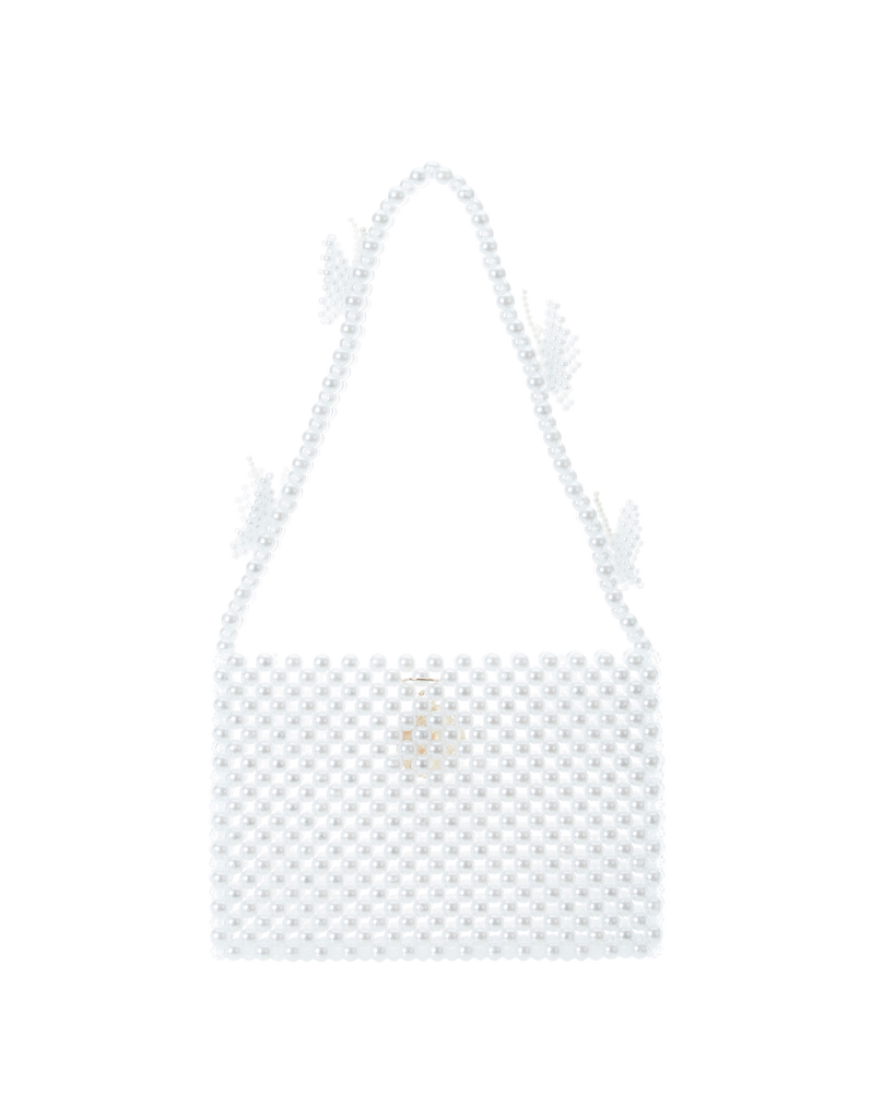 Mini Mariposa Bag