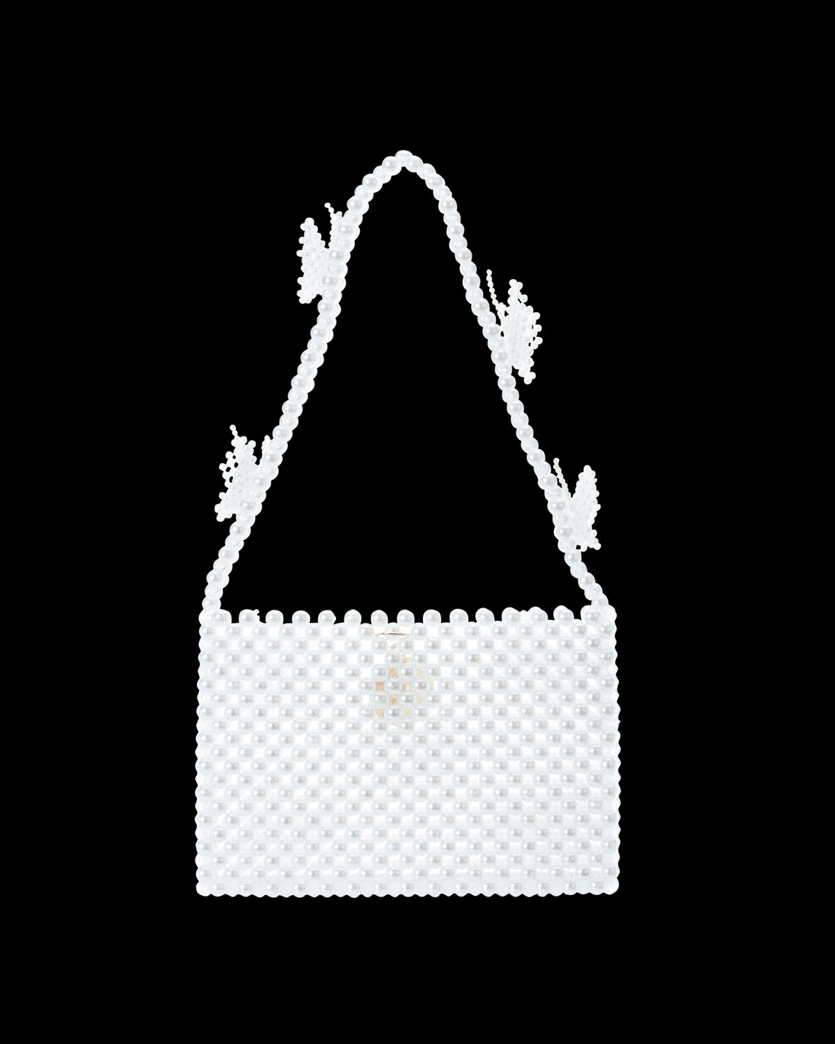Mini Mariposa Bag