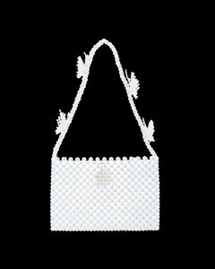 Mini Mariposa Bag