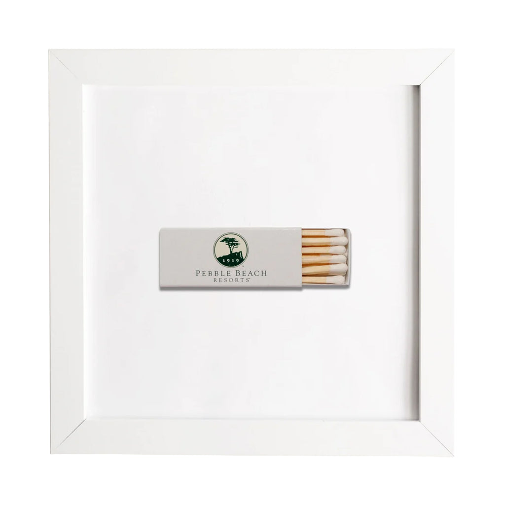 Pebble Beach Resorts