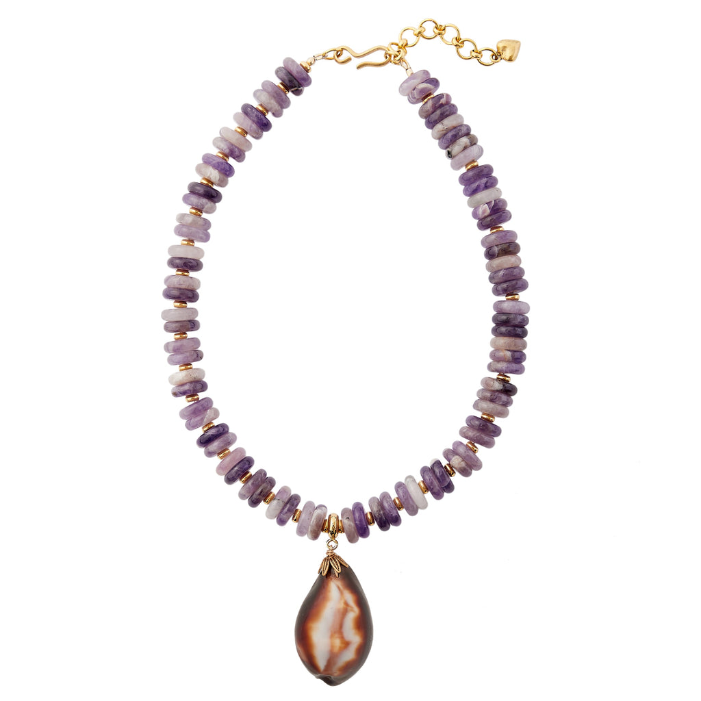Penelope Necklace