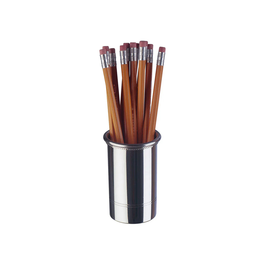 Pencil Cup
