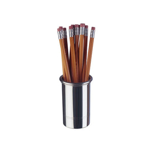 Pencil Cup