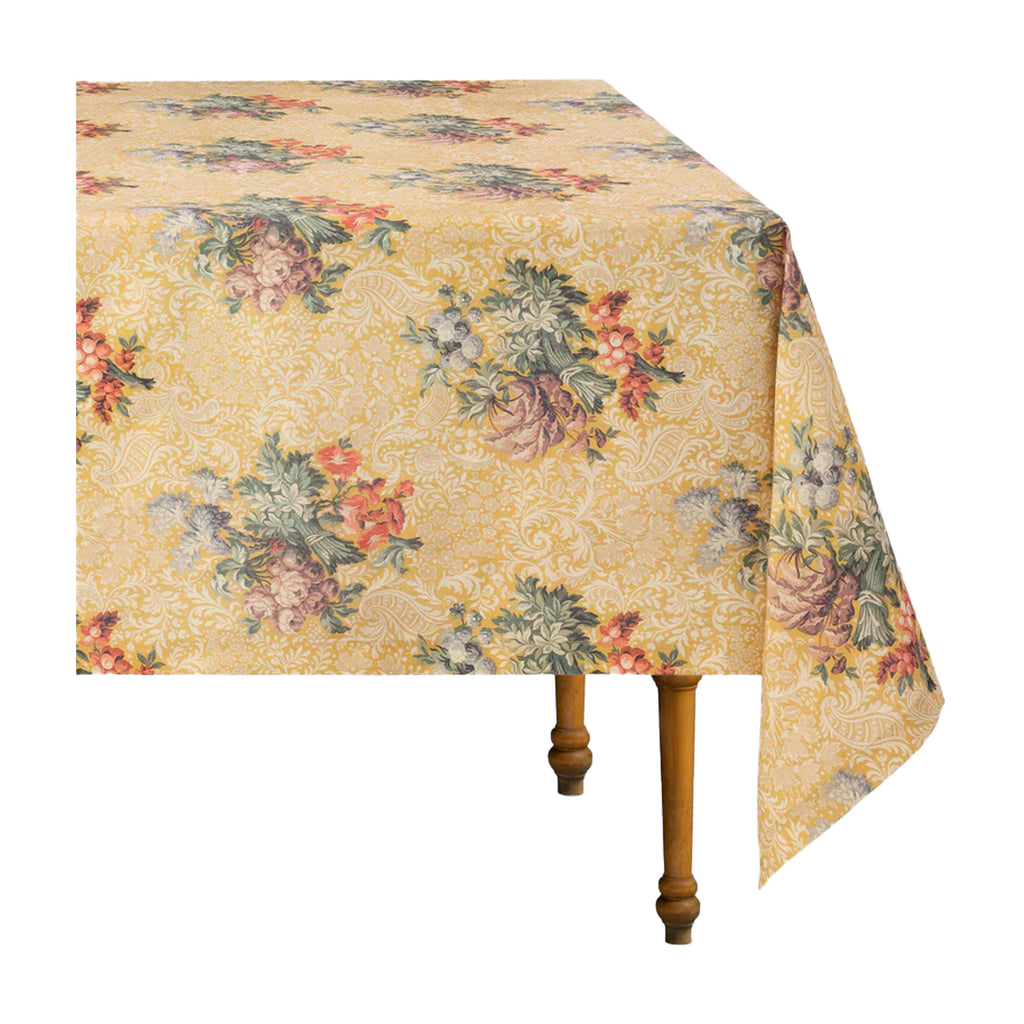 Peonia Tablecloth