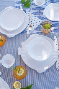 Pesce Serena Cereal Bowl