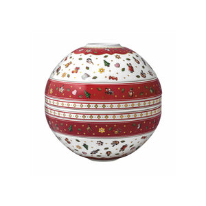 Petite La Boule in Multi