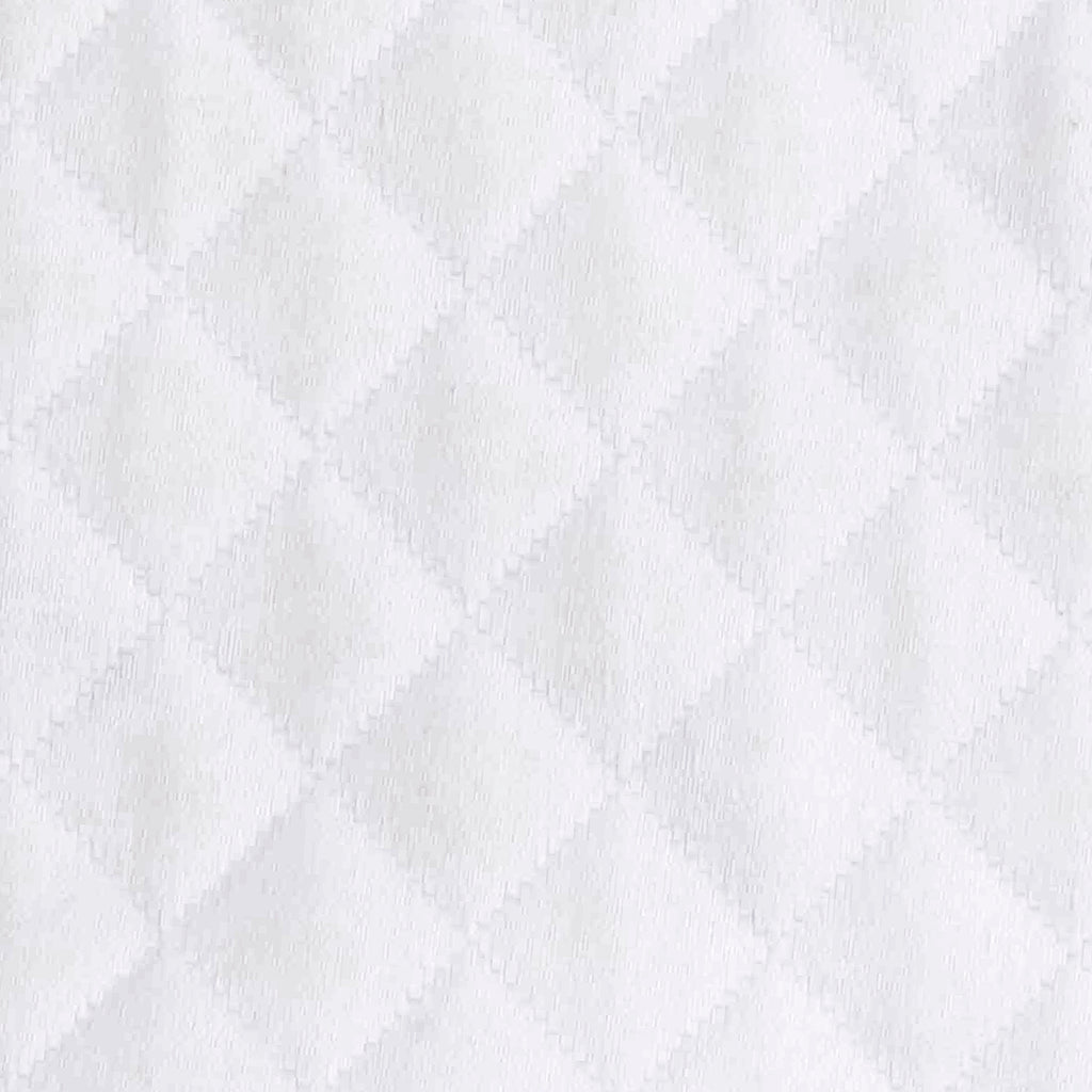 Petra Bed Skirt