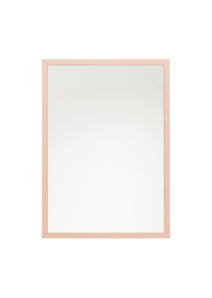 Plaster_Pink_Mirror_Small