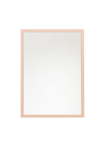 Plaster_Pink_Mirror_Small