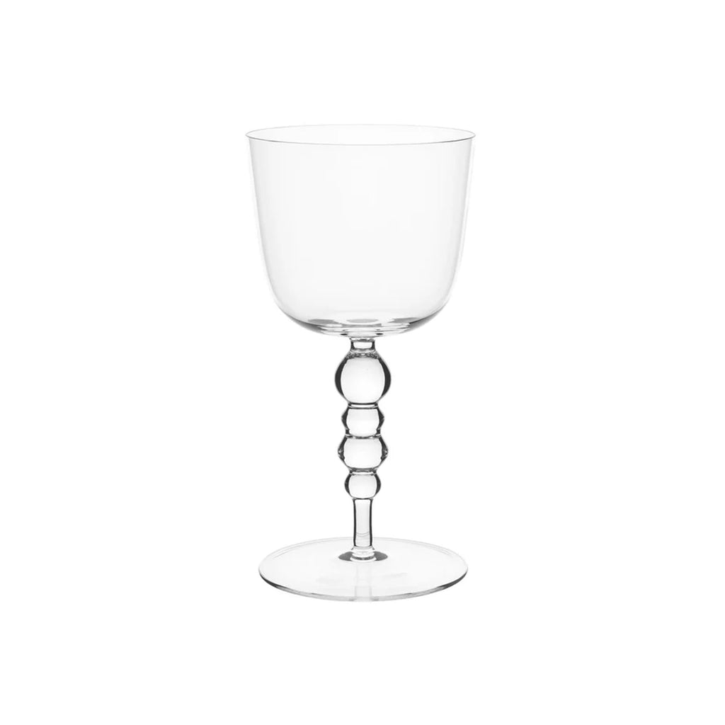 Poppea Goblet No. 2