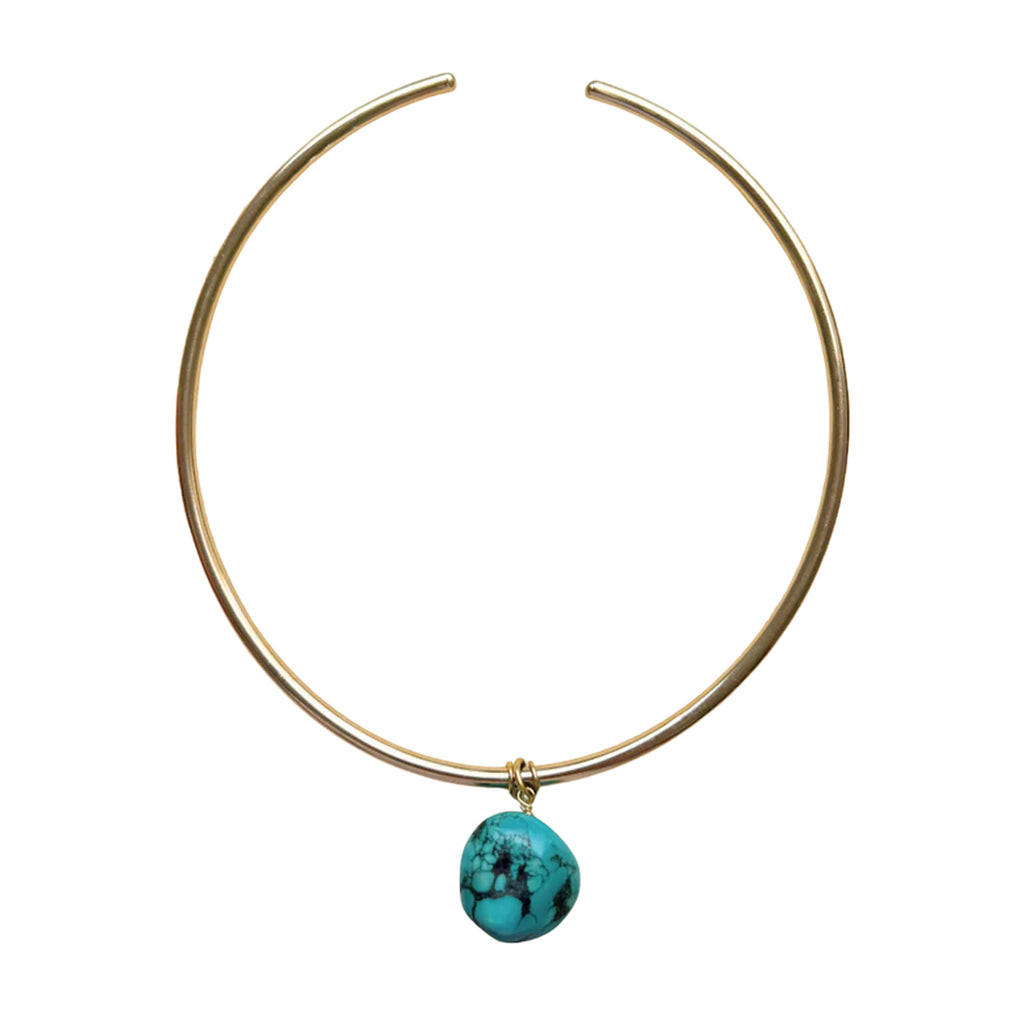 Porto Collar