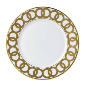 Riviera Dream White Dinnerware