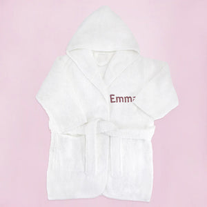 Personalised Cosy Cuddles Gift Set