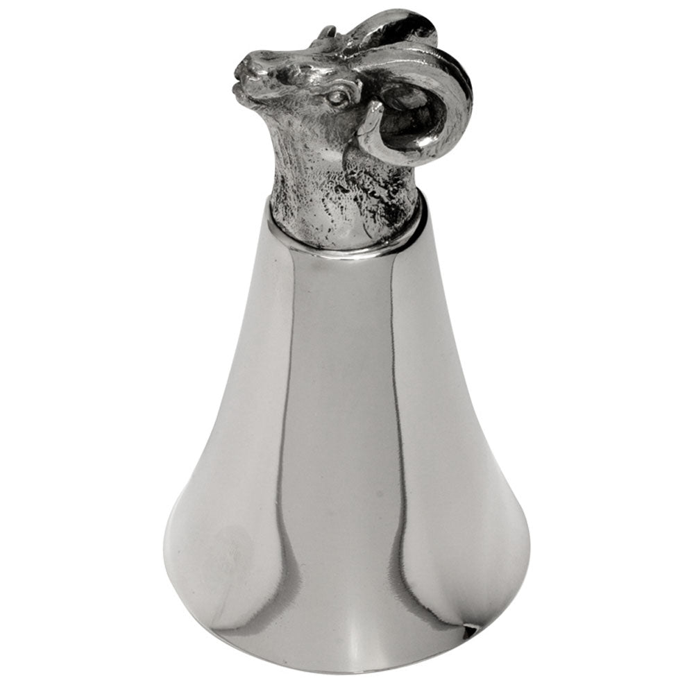 Ram Stirrup Cup