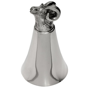 Ram Stirrup Cup