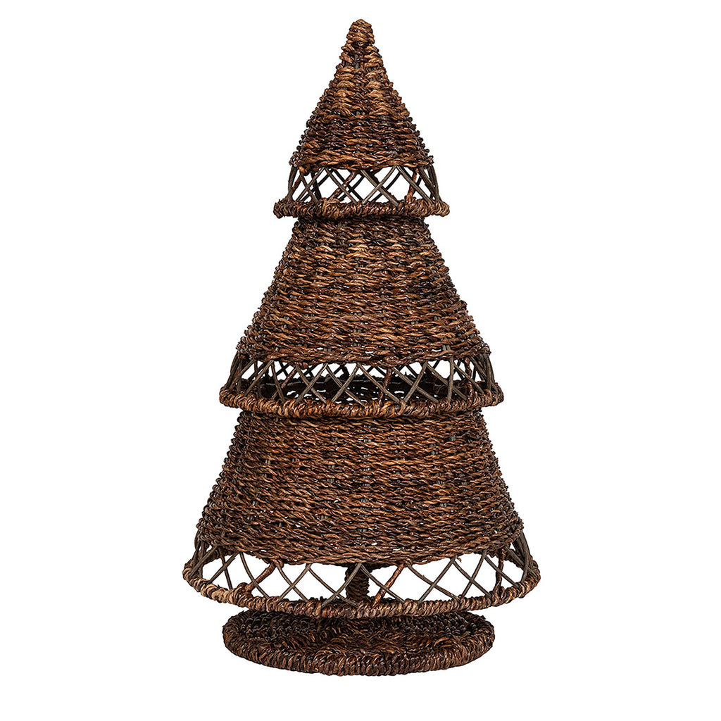 Devon Willow 24" Tree