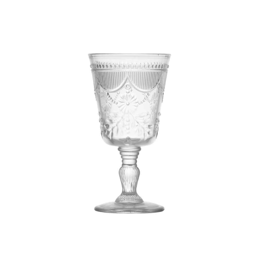 Debutante Water Glass, Set of 6