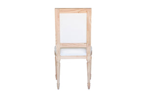 Bienville Chair