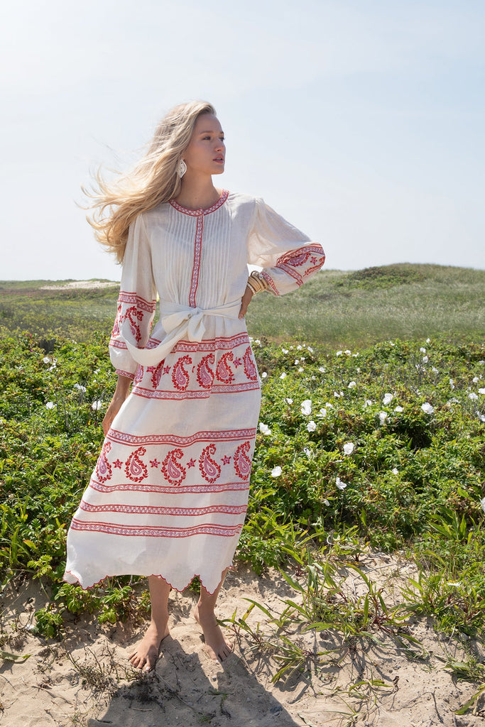 Regatta Piper Dress