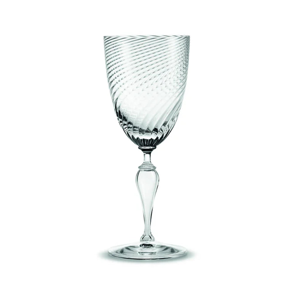 Regina Red Wine Glass