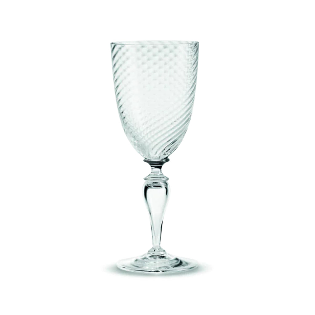 Regina White Wine Glass