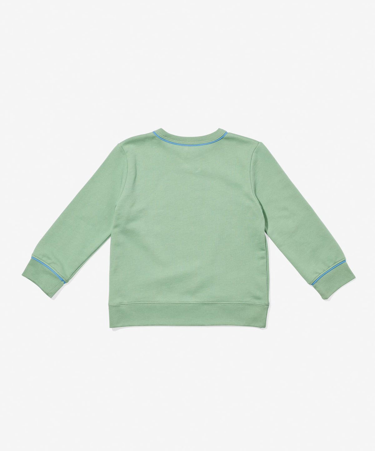 Remy Sweatshirt in Basil