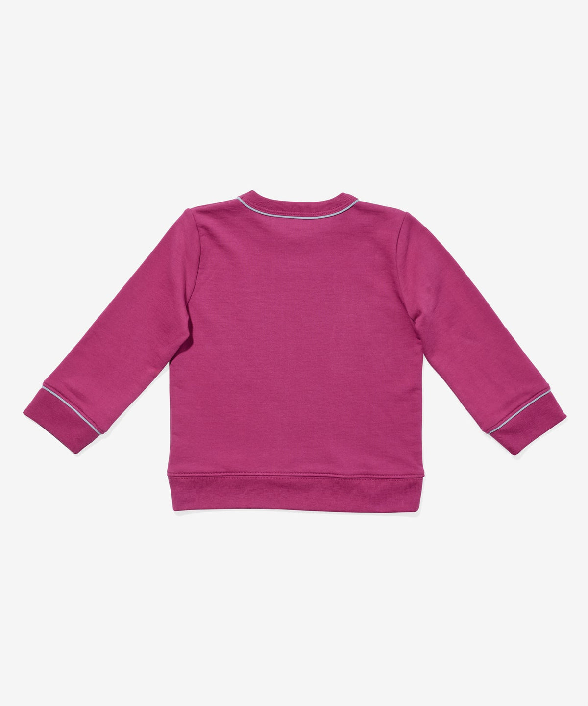 Remy Sweatshirt in Blackberry