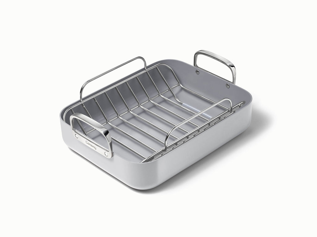 Roasting Pan with Rack