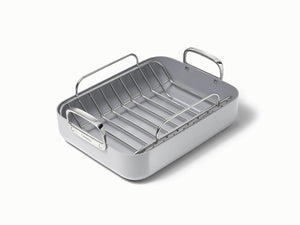 Roasting Pan with Rack
