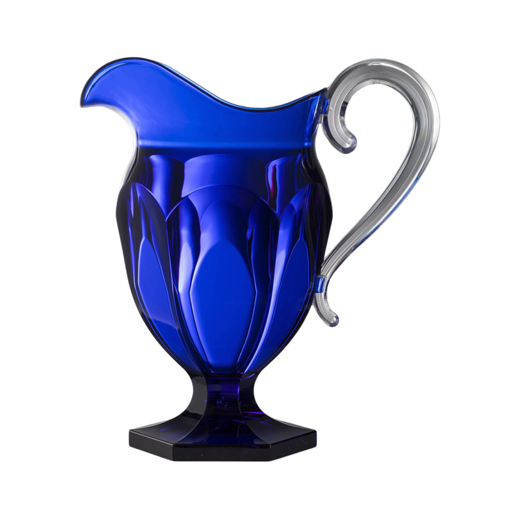 Roberta Acrylic Pitcher