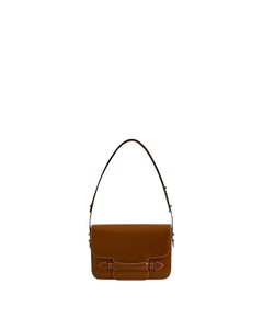 Romy 25 in Acorn