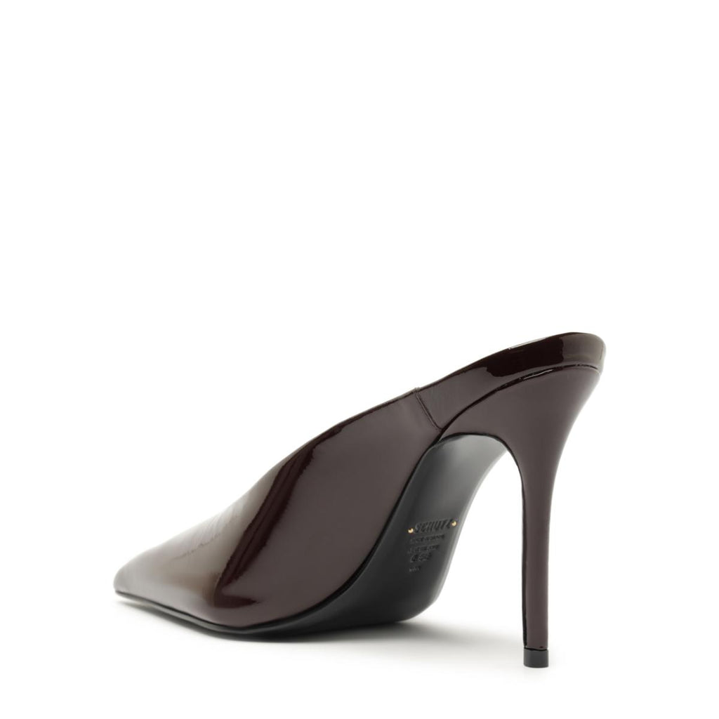 Loren Patent Pump in Maplewood