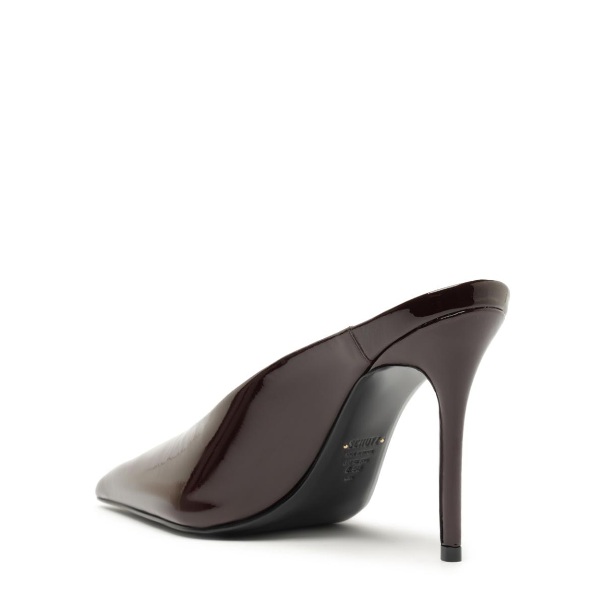 Loren Patent Pump in Maplewood