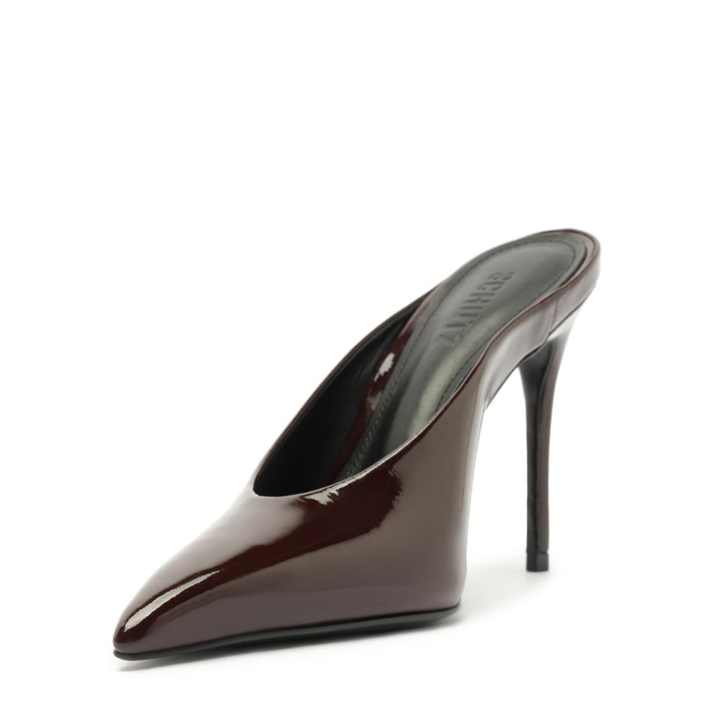 Loren Patent Pump in Maplewood