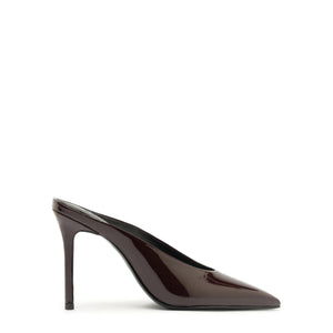 Loren Patent Pump in Maplewood