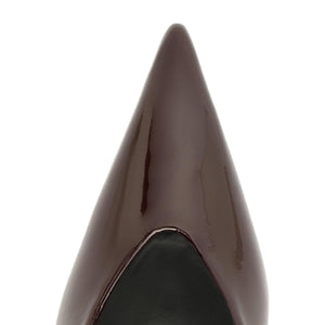 Loren Patent Pump in Maplewood