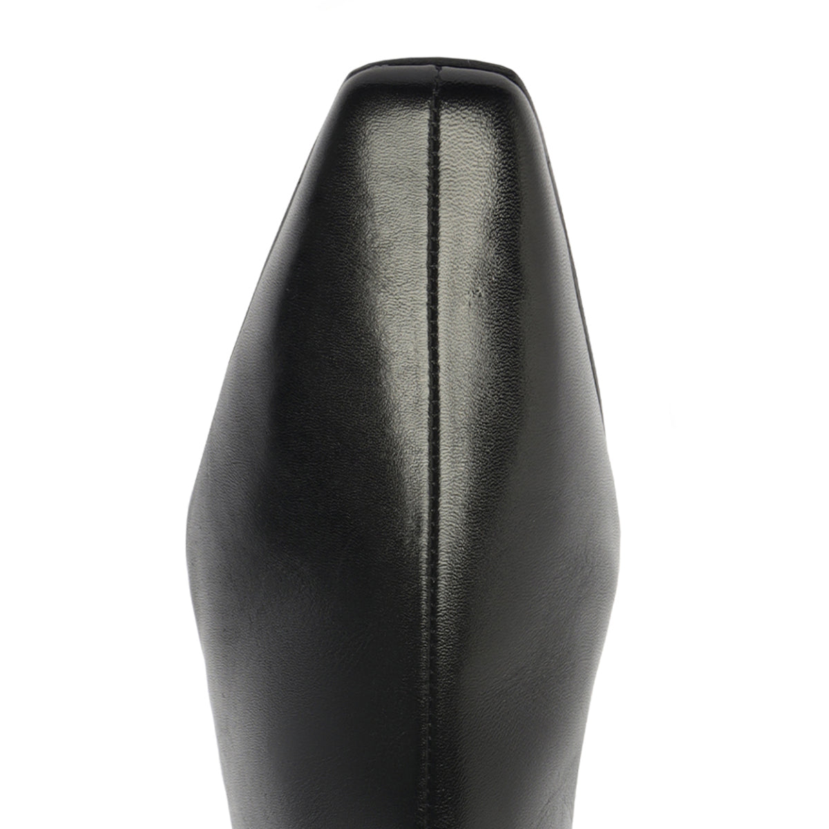 Dellia Bootie in Black