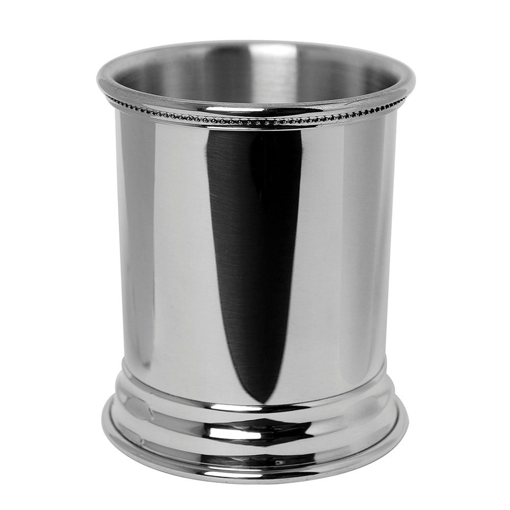 Louisiana Julep Cup