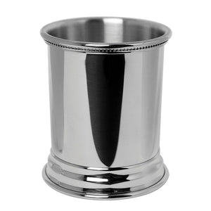 Louisiana Julep Cup