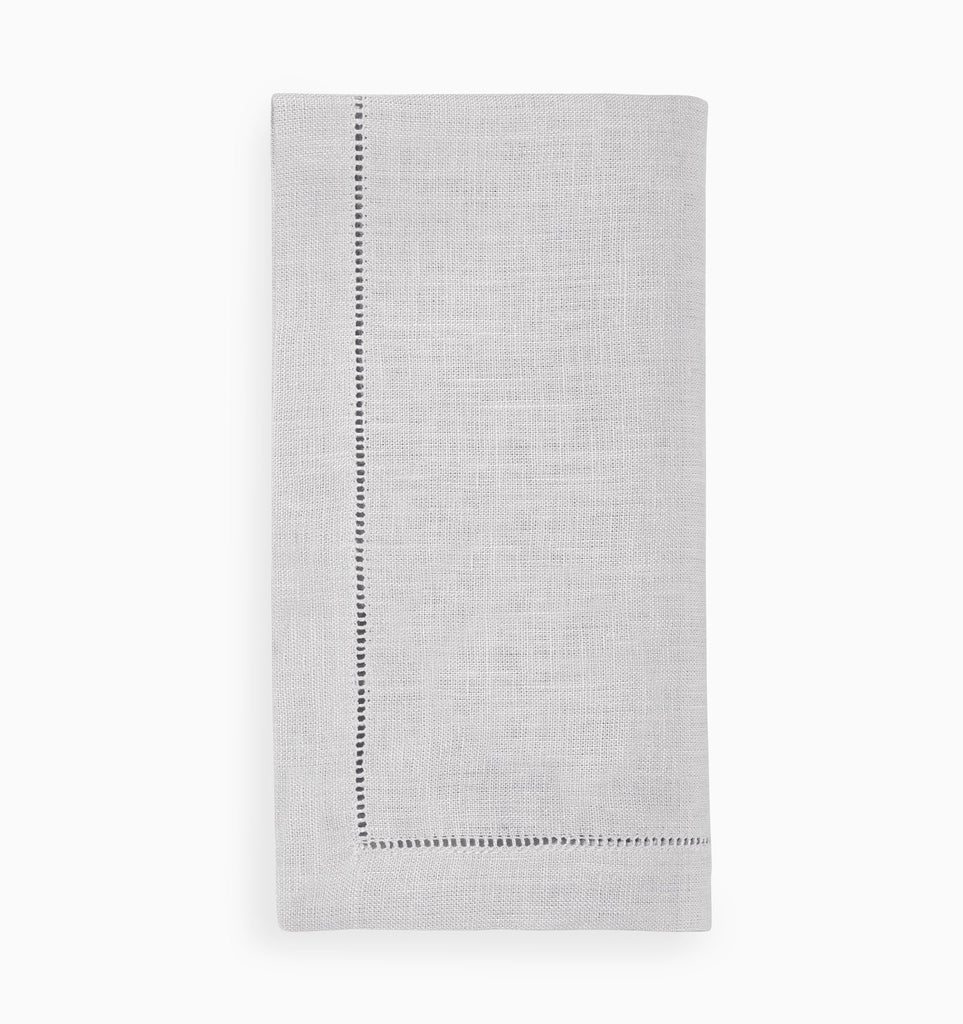 Sferra Festival Dinner Napkins, Set of 4