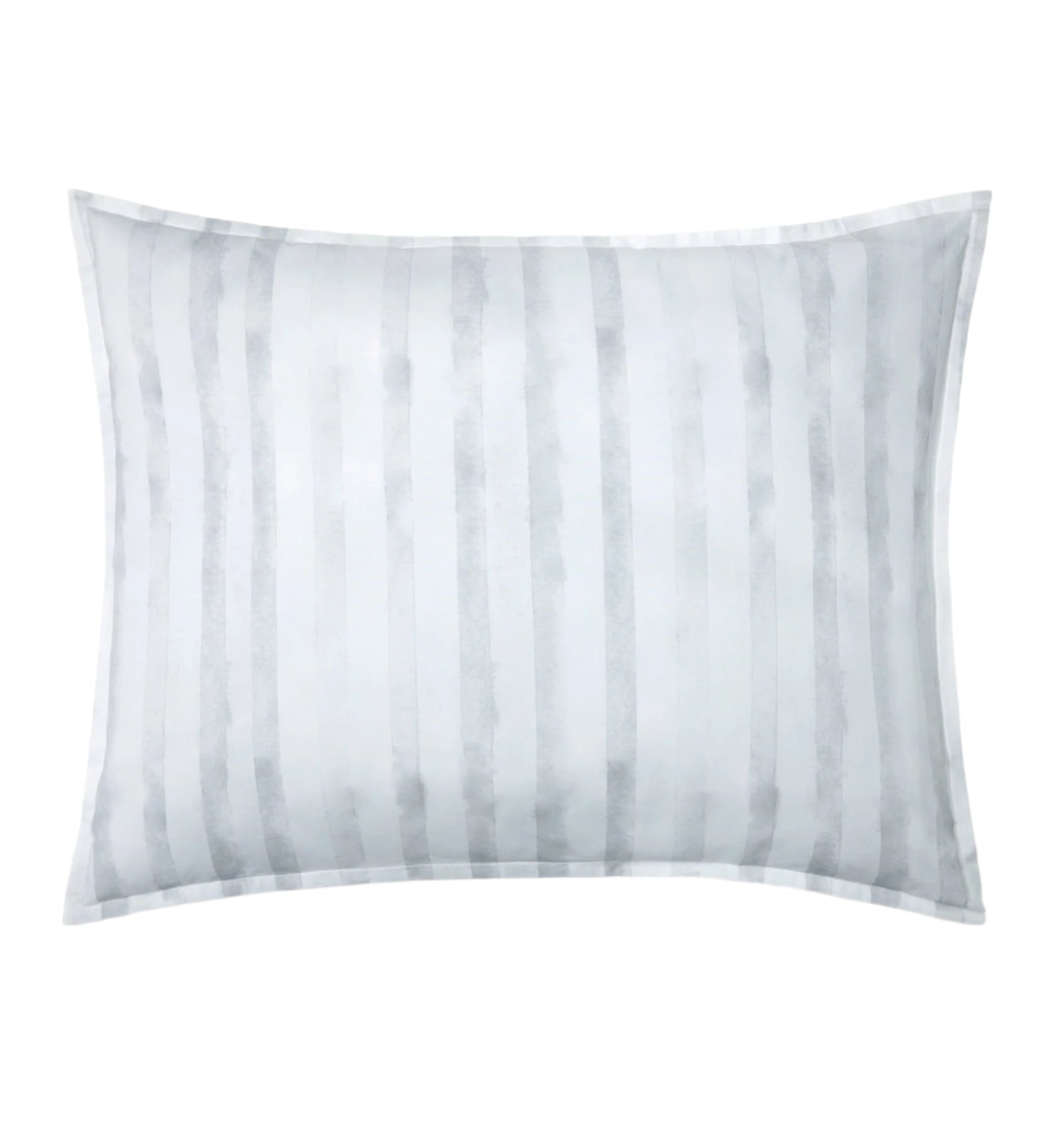 Kricia Sham in Lunar