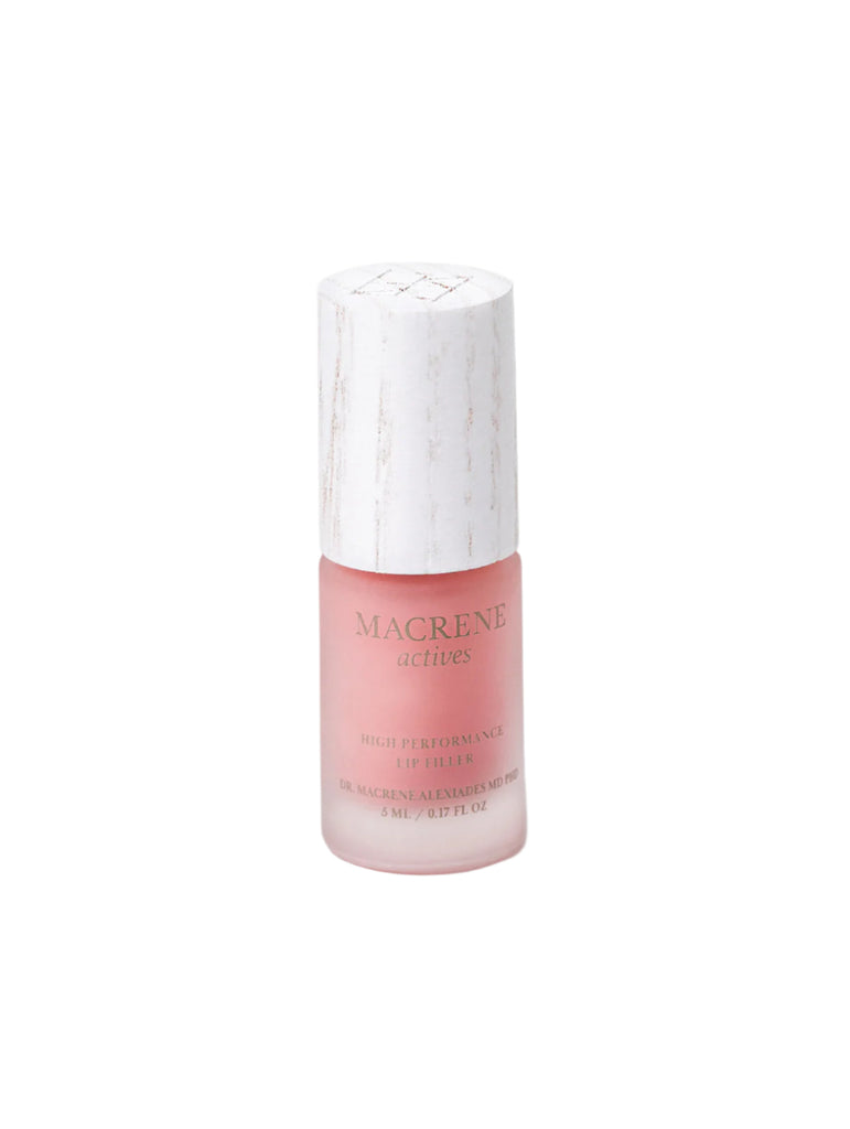 Chria High Performance Tinted Lip Filler