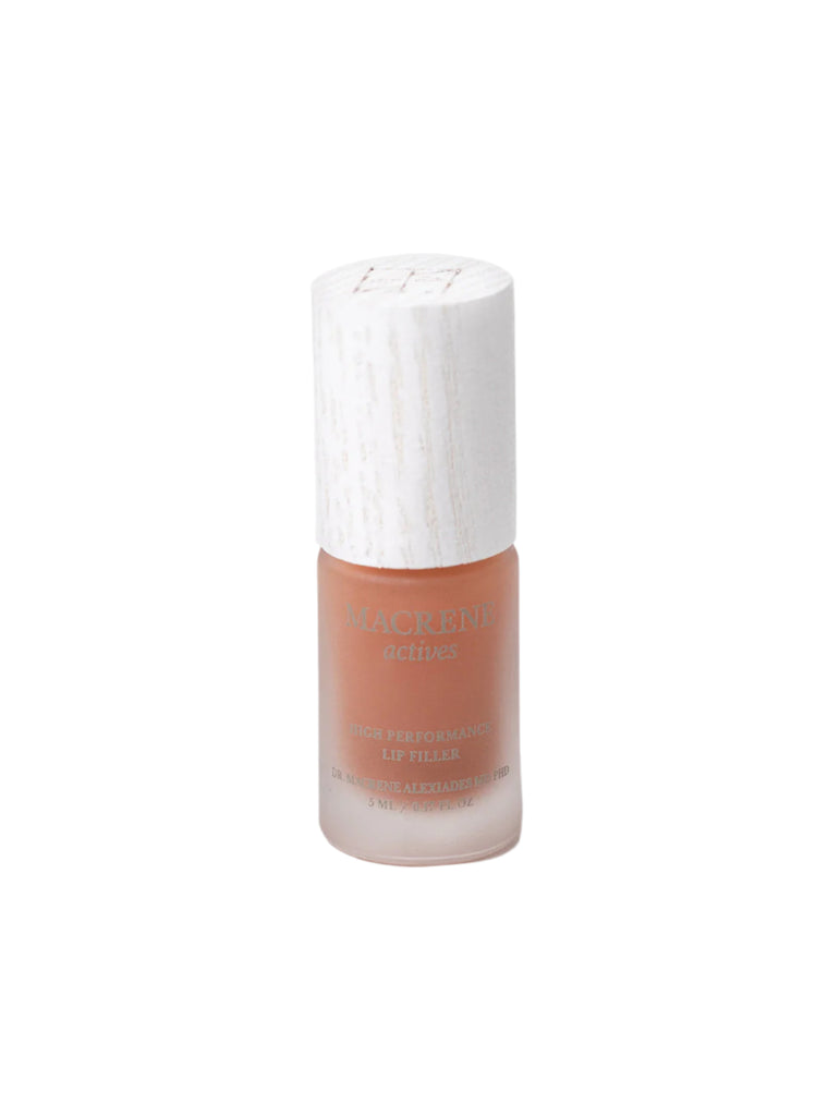 Chria High Performance Tinted Lip Filler