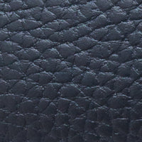 Classic Slip-On Textured Blue