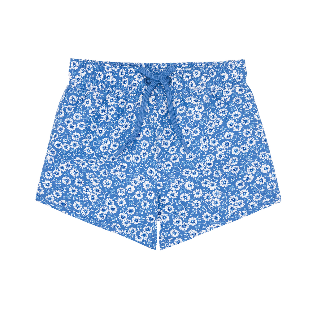 Boys Rosebay Boardie