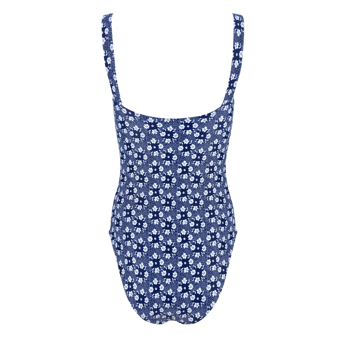 Women’s Ditch Plains Daisy One Piece