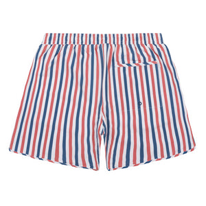 Men’s Surfrider Stripe Boardie